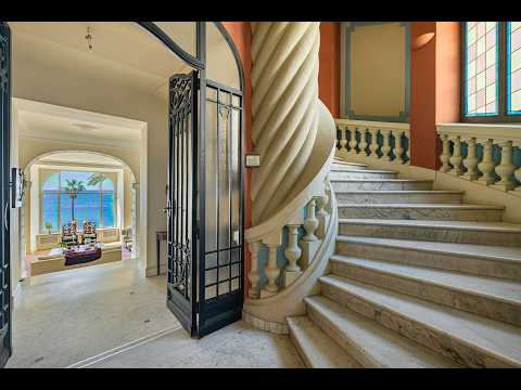 Property video thumbnail
