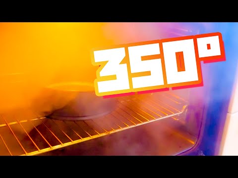 Slav cooks with AMERICAN MEASUREMENTS