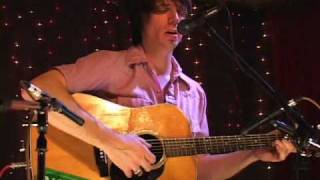 Ian Moore - Today (Live from the Cactus Cafe) [Part 2/2]