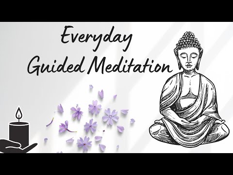 Full Moon Meditation | Smt.Anitha Pindi | Kannada