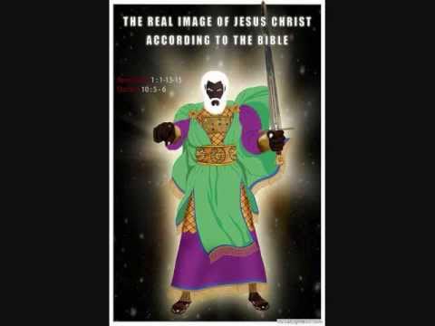 Kim McFarland- Amazing (1996)