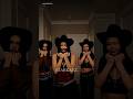 Tiktok viral trend | Starly Kavkaz #tiktok #dance  #dancechallenge #kavkazdance#trending #dancetrend