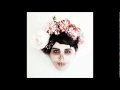 White Sea - Ladykiller (Gigamesh Remix) 