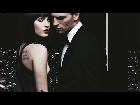 Kevin Karlson & Vicent Ballester - Tell Me (Millok Remix)