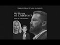 Kristin Chenoweth - Happiness (from The Power of Children’s Original Motion Pictures Soundtrack)