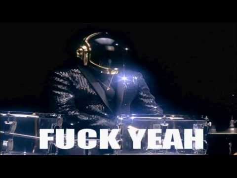 Presenting DJ Starky Feat.Dime - FREQS