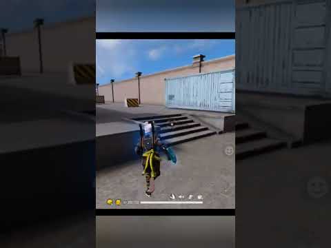 CONFIGURATION Perfecta para Samsung A3,A5,A6,A7,J2,J5,J7,S5,S6,S7,S9,A10,A20,A30 #short