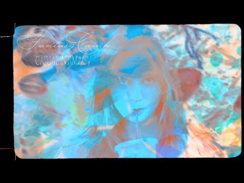 Video thumbnail for Casual Intimacy