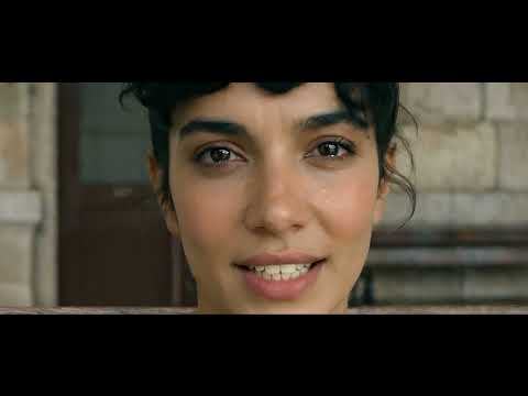 Lolita - Pe peronu’ de la garã