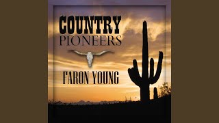 Live Fast, Love Hard, Die Young