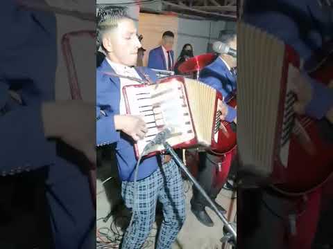 IDEALES DEL SUR en GALLORRUMI Cañar