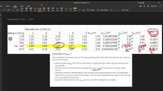 OneNote for Windows 10 2020 09 03 22 50 37