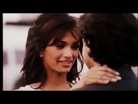 "Intorno a trent'anni" di Mimmo Locasciulli