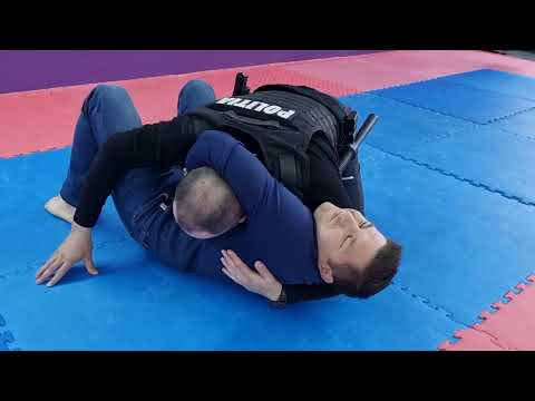 Ep  19   Scapare din Ghilotina