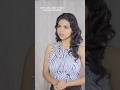 STOP Using Tretinoin Wrong How Much To Apply Skincare Tips Shorts Skincare Sristydutta