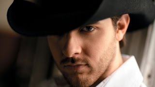 Chris Young - Alone Tonight - I'm Comin' Over - Lyrics