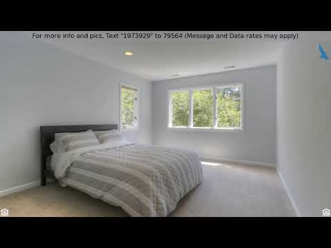 Priced at $1,049,000 - 10 Pinefield Lane, Weston, CT 06883