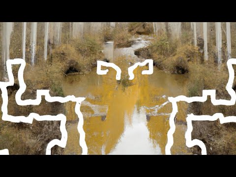 laramee — richy mitch & the coal miners (slow)