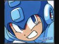 MEGAMAN 4 LAST BOSS MUSIC OST