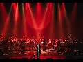 Adekunle Gold with Guildhall Session Orchestra (Live at the Royal Festival Hall London)