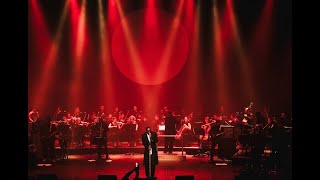 Download lagu Adekunle Gold with Guildhall Session Orchestra (Live at the Royal Festival Hall London) mp3 Download lagu Adekunle Gold with Guildhall Session Orchestra (Live at the Royal Festival Hall London) mp3