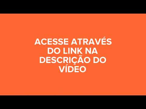 Apostila Assistente Administrativo UFMT - Concurso UFMT 2017