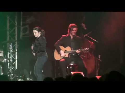 Annett Louisan - Dings