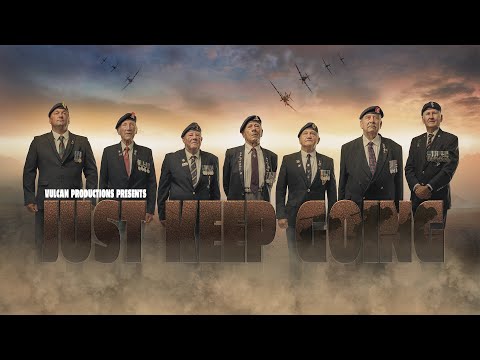 Photography4u video.