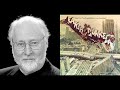 Earthquake - Main Title (John Williams - 1974)
