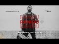 Best Of Ranidu Ranidu Best Songs Ranidu Throwback Collection