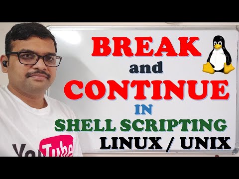 LINUX TERMINAL UBUNTU IN WINDOWS 10 || HOW TO USE LINUX TERMINAL IN WINDOWS 10