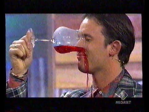 Chicco D'oliva 2 | Colorado Cafè