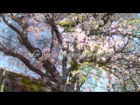 Even Now video