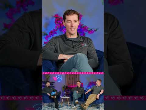 XPrize Wildfire Competition