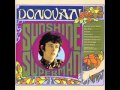 Donovan - Season Of The Witch (1966) 