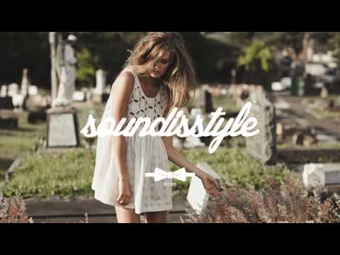 Notorious B.I.G. vs. Flume - Big Poppa is Sleepless (Jaymee Franchina & Jeremy Smith Mashup)