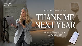 By 2027 You'll Be Happier & Healthier, If You Follow These Rules