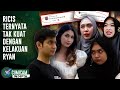 Permasalahan Rumah Tangga Ria Ricis & Teuku Ryan Akhirnya Terbongkar! | Cumicam | 27/12/2023