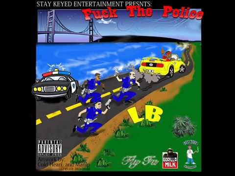 LB(Stay Keyed) ft Lil Boosie, Stevie Joe, Eddi Projex, Ronald Mack(FULL MIXTAPE)