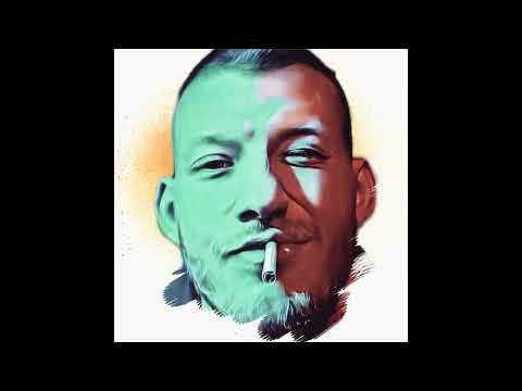 # FRSTYLER REAL FREESTYLE SKYPETOLIVE '22