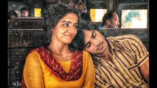 Mai Hu Teri Parchai, Tere Peche peche aaye | Grahan Web Series Song | Grahan Songs