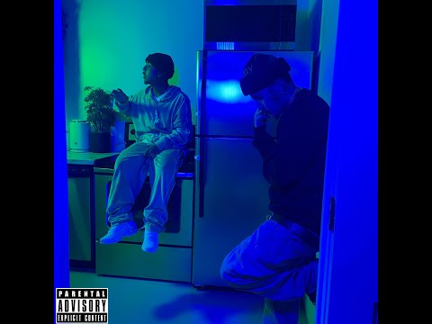 Riquez The 6L  feat. 6L Droopstah - OUU (Official Music Video)