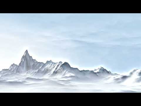 AstroPilot, Spacecraft, Lauge - Empyrean