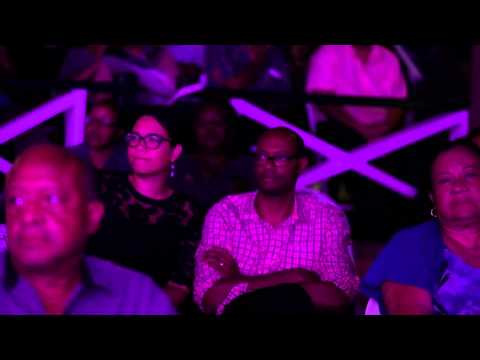 Roy&Elmer Louis Trailer