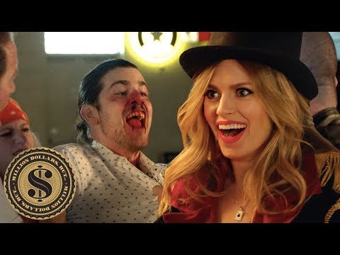 Barbara Dunkelman Hot