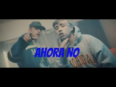 FMK ft. Kodigo - Not now