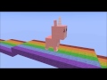 PFUDOR - Minecraft Edition (+Noteblock Song) (1 ...