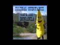 Step to the Floor - Illegal Substance (Monophoton ...