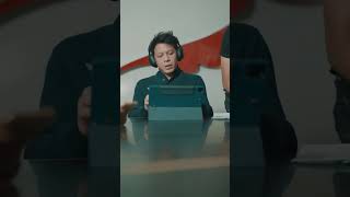 Download lagu Kota Mati #arielnoah #story30detik #viral mp3