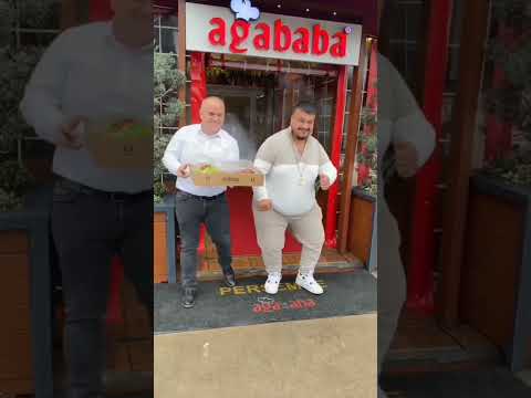 yes yes new video like #youtubeshorts #chunu #y #viral #yy